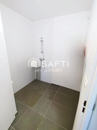  Maison � vendre 4 pi�ces 101 m�