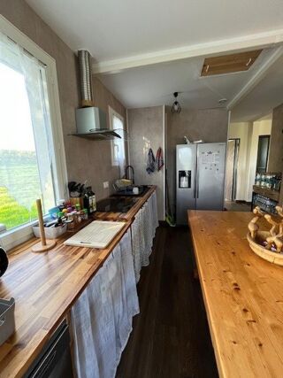  Maison  vendre 4 pices 76 m