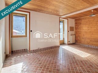  Appartement � vendre 4 pi�ces 124 m�