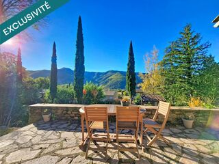  Maison  vendre 4 pices 100 m