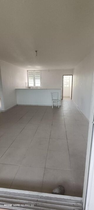  Appartement � vendre 6 pi�ces 67 m�