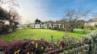  Terrain � vendre 623 m�