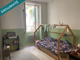  Appartement  vendre 2 pices 51 m