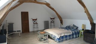  Maison � vendre 5 pi�ces 173 m�