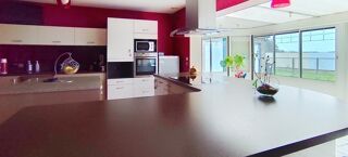  Maison � vendre 6 pi�ces 144 m�