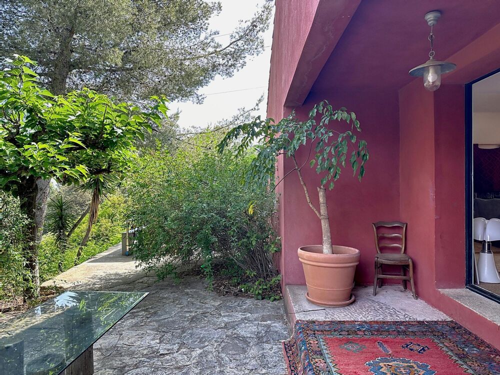  vendre  Maison Bandol (83150)
