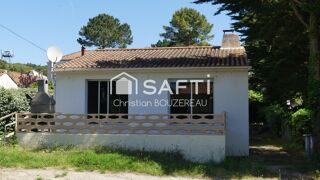  Maison � vendre 7 pi�ces 146 m�