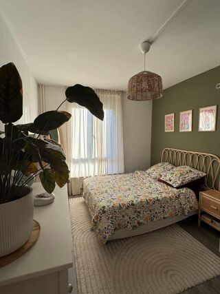  Appartement  vendre 4 pices 70 m