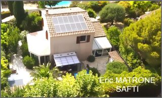  Maison � vendre 5 pi�ces 105 m�