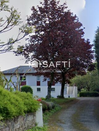  Maison � vendre 10 pi�ces 132 m�