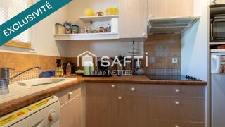  Maison à vendre 4 pièces 70 m²
