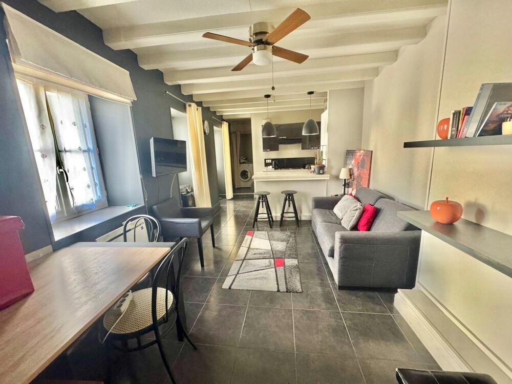 Vente Maison 2 MAISONS EN PIERRE PROCHE CENTRE VILLE ! Niort