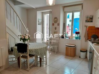  Maison � vendre 5 pi�ces 115 m�