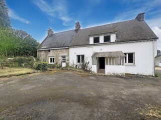  Maison � vendre 5 pi�ces 115 m�