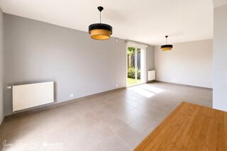  Maison à vendre 4 pièces 88 m²