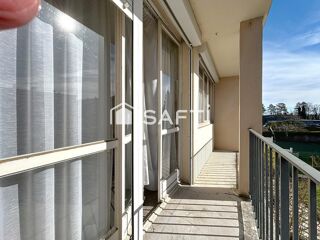 Vente Maison Proche Centre Ville de Noyon Noyon