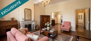  Maison à vendre 4 pièces 238 m²