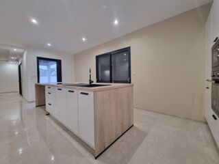  Maison � vendre 6 pi�ces 145 m�