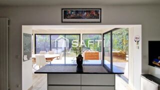  Maison à vendre 7 pièces 119 m²