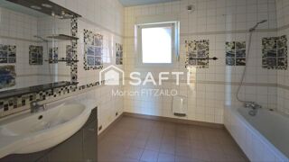  Immeuble à vendre 1240 m²