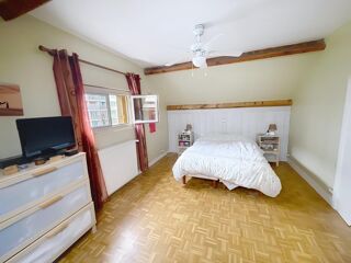  Maison � vendre 6 pi�ces 124 m�