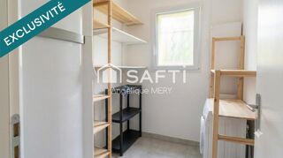  Maison à vendre 4 pièces 93 m²