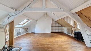  Appartement  vendre 4 pices 98 m