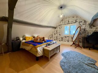  Maison � vendre 4 pi�ces 87 m�