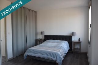 Maison à vendre 6 pièces 205 m²