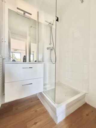 Appartement à vendre 5 pièces 104 m²
