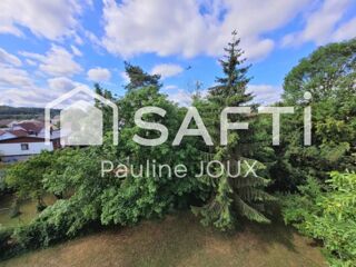  Appartement  vendre 2 pices 49 m