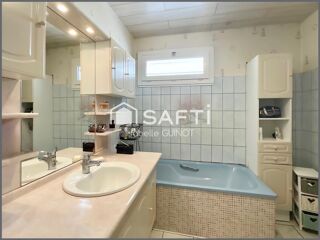  Maison � vendre 4 pi�ces 93 m�