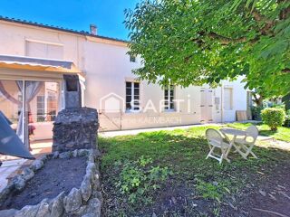  Maison � vendre 7 pi�ces 254 m�
