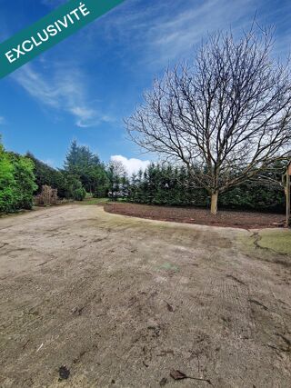  Maison � vendre 9 pi�ces 275 m�