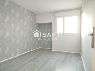  Appartement � vendre 4 pi�ces 96 m�