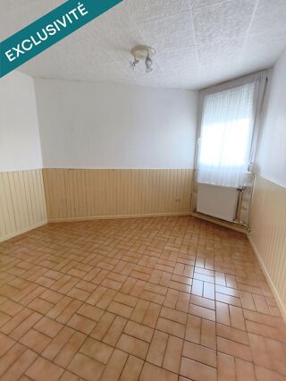  Maison  vendre 5 pices 100 m
