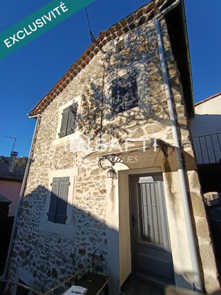  Maison � vendre 9 pi�ces 160 m�