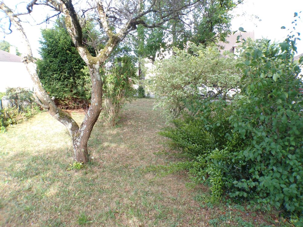 Vente Maison MAISON A FORT POTENTIEL Taverny