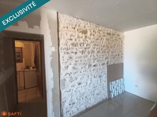  Maison à vendre 4 pièces 106 m²