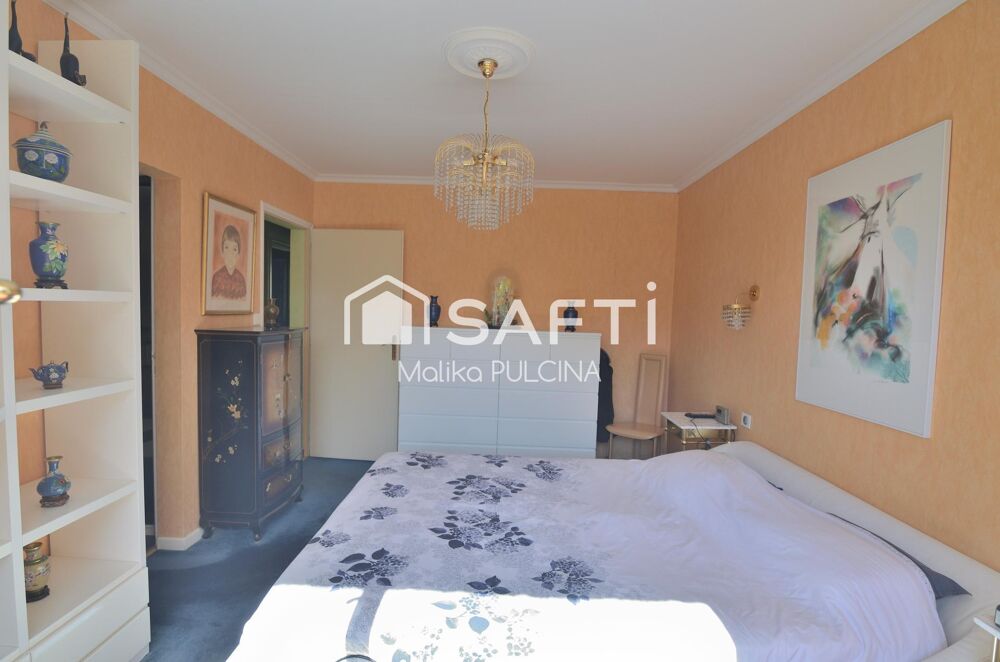à vendre  Maison Les Sables-d'Olonne (85180)