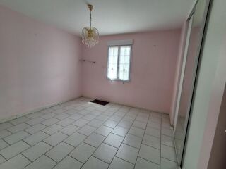  Maison à vendre 7 pièces 124 m²