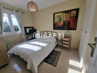  Maison � vendre 4 pi�ces 130 m�