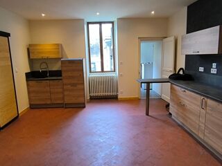  Maison à vendre 4 pièces 127 m²