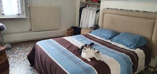  Maison � vendre 4 pi�ces 81 m�