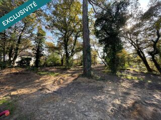  Terrain � vendre 1200 m�