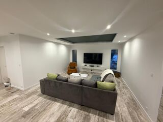  Maison � vendre 5 pi�ces 150 m�