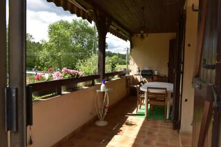  Maison � vendre 5 pi�ces 85 m�
