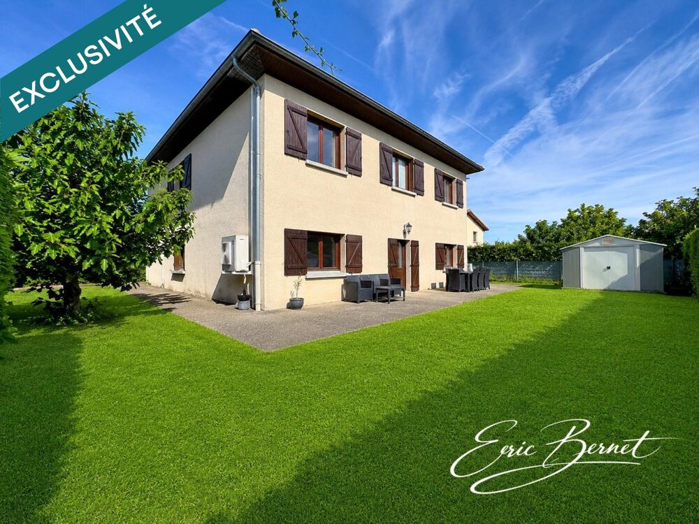 Maison de ville entièrement rénovée en 2025