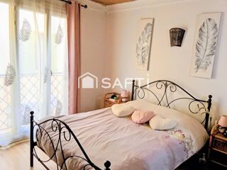  Maison à vendre 3 pièces 88 m²