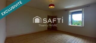  Maison à vendre 5 pièces 163 m²